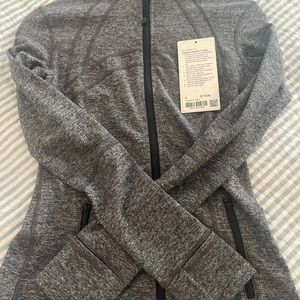 Good condition warn once